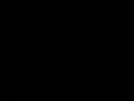 Invitation Banner