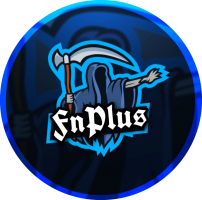 FnPlus