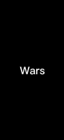 Natus Vincere