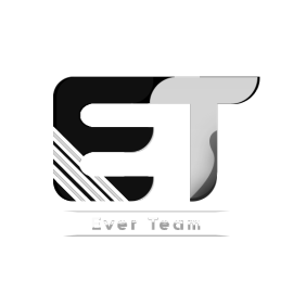 EverTeam