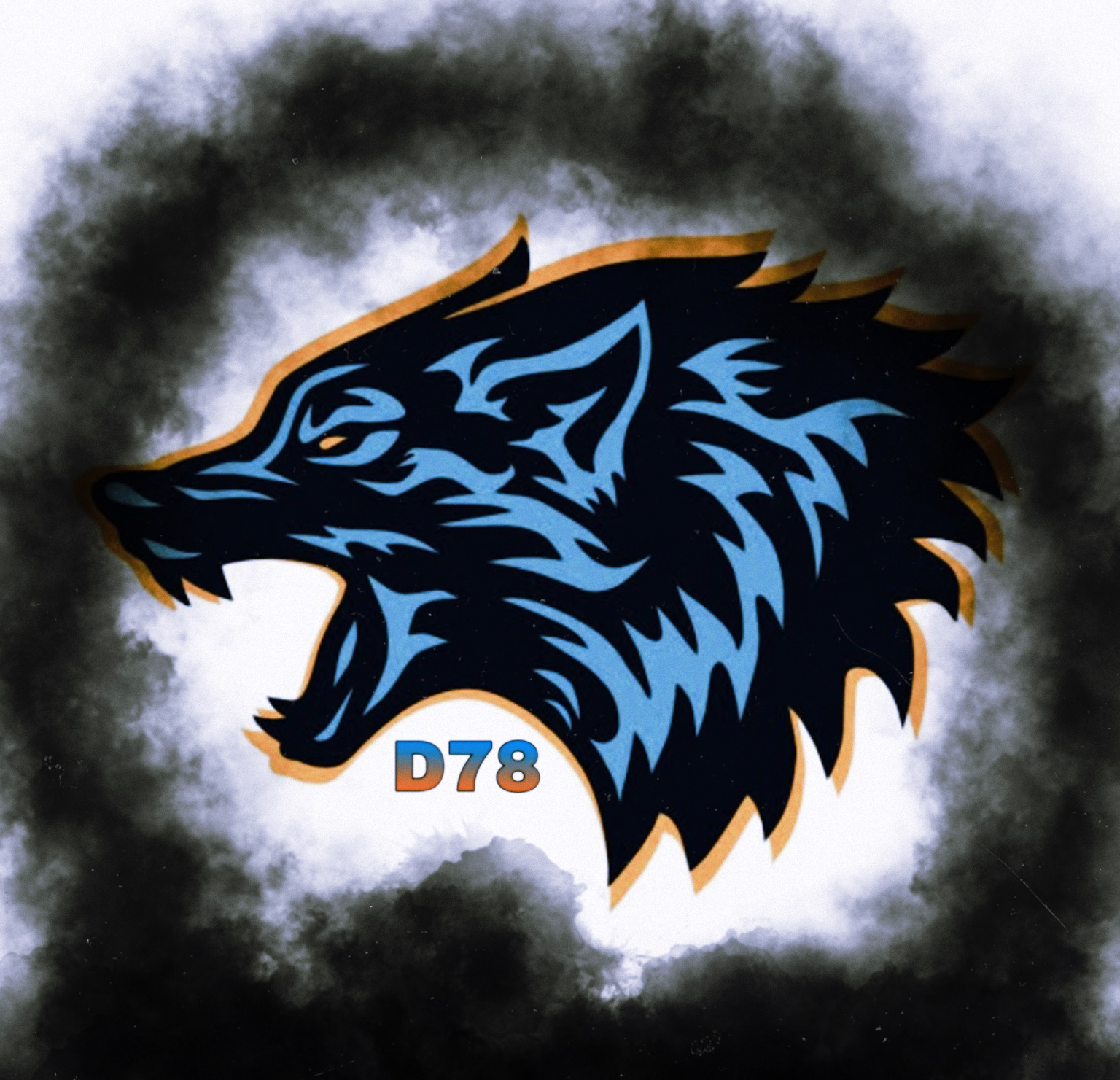 Desert Wolfes