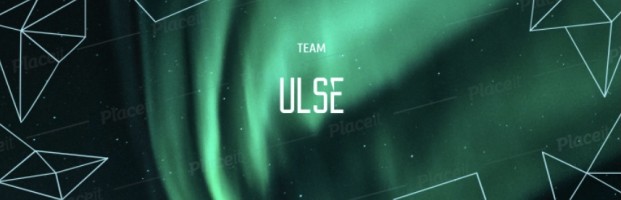 Invitation Banner