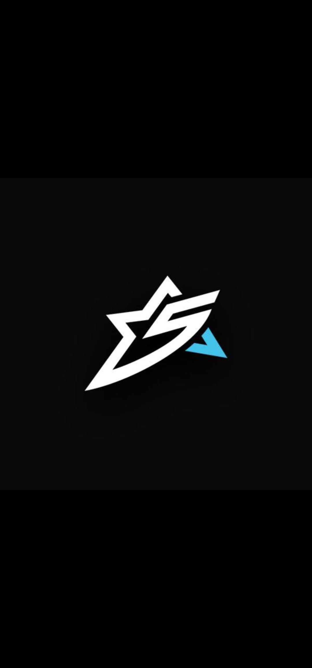 SoulGun E Sports