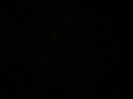 Invitation Banner