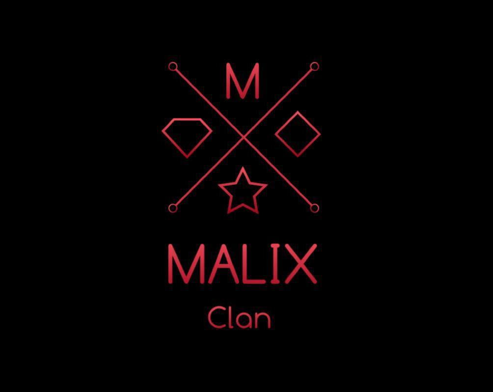 Malix