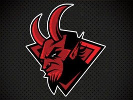 Demonz
