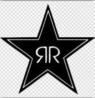 iRisk