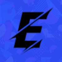 erhr
