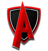 ASeSports