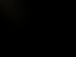 Invitation Banner