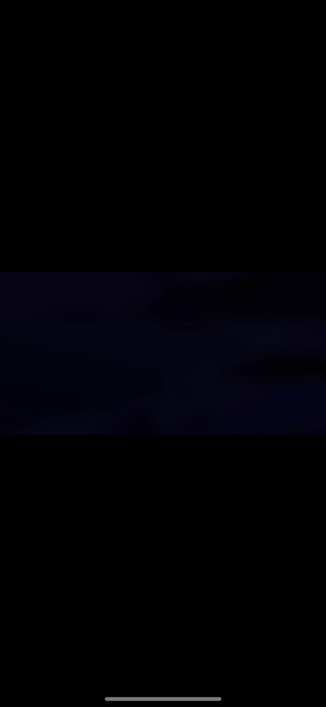 Invitation Banner