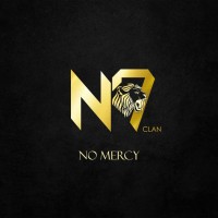 N7Nomercy