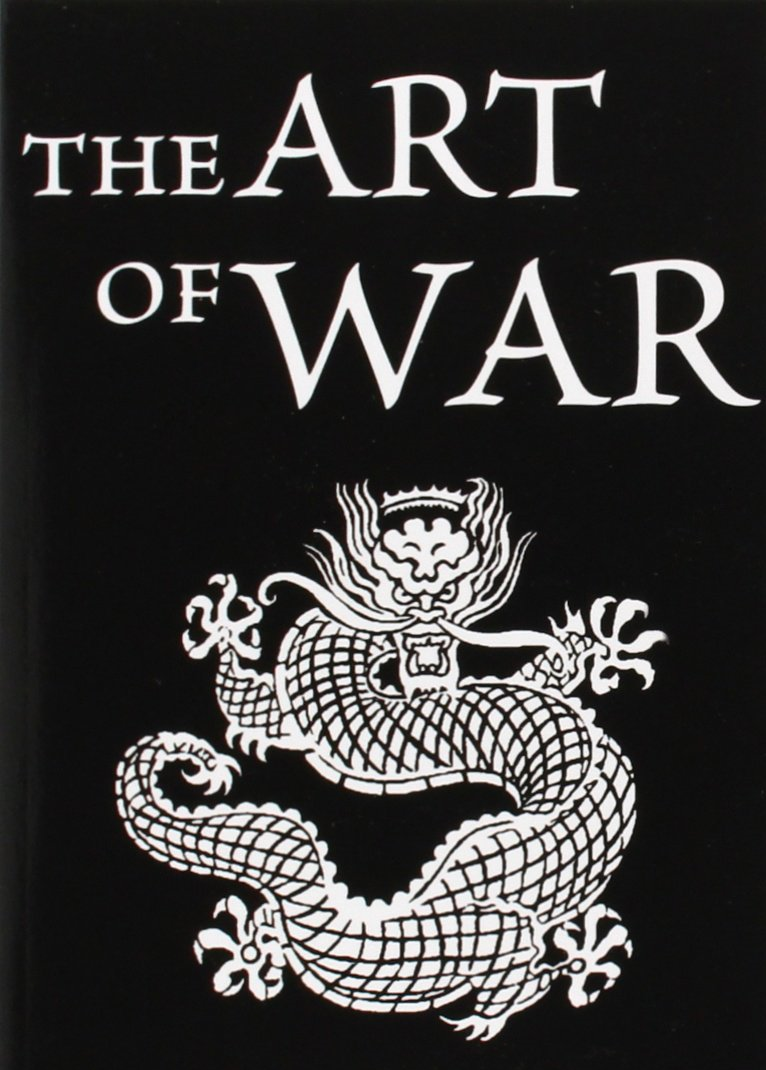 The Art of War