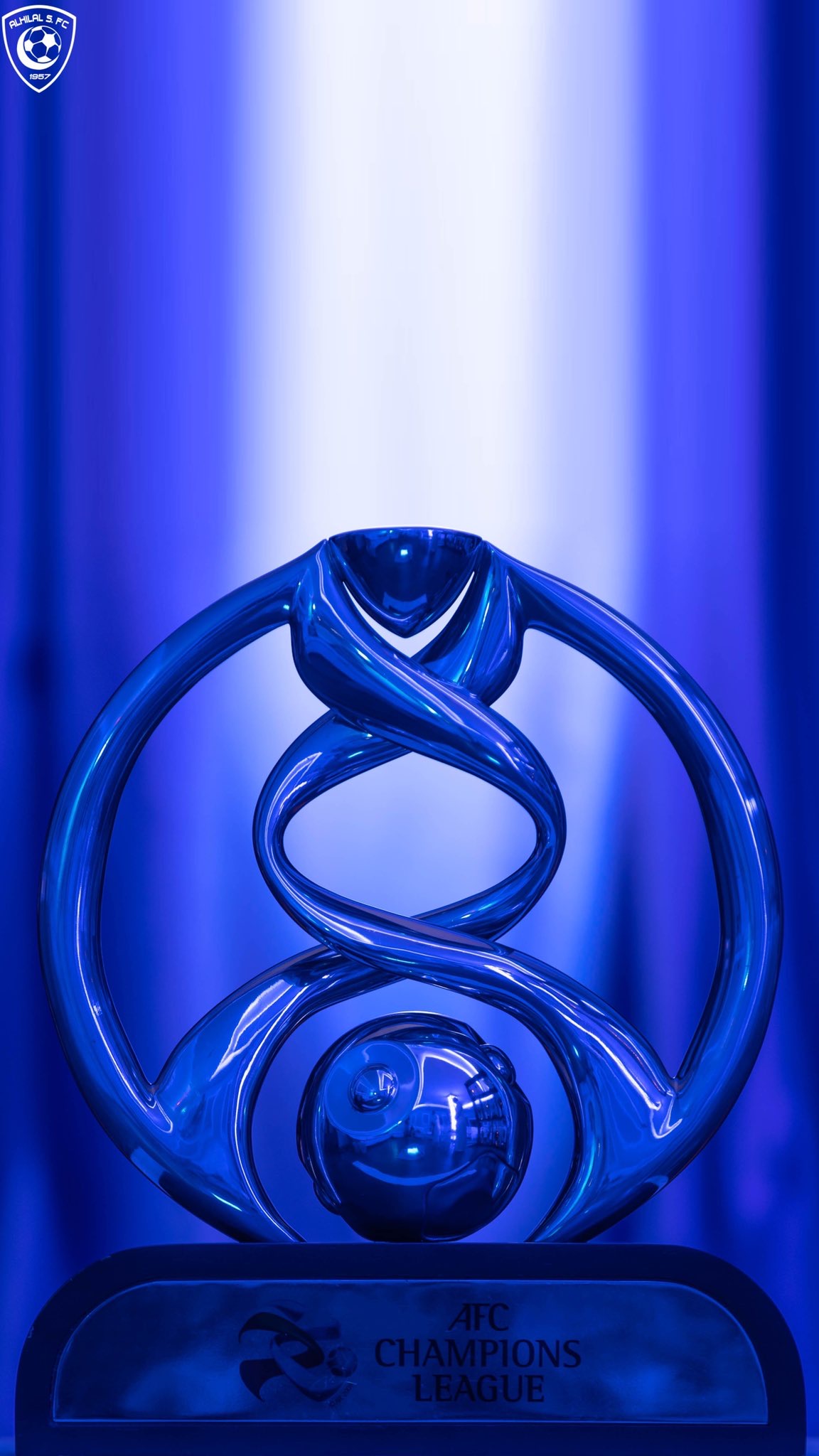 Invitation Banner