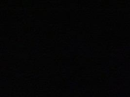 Invitation Banner