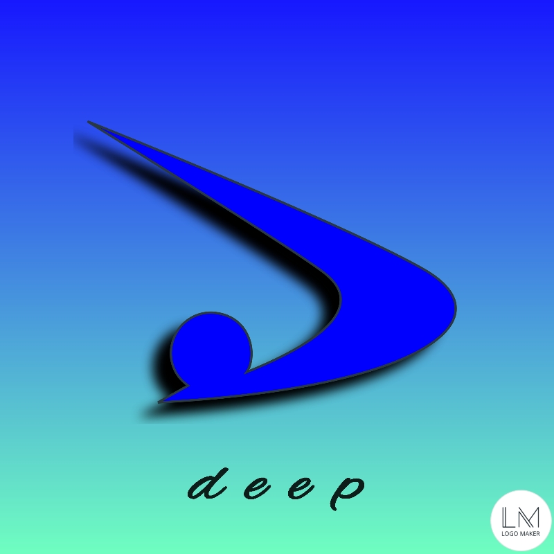 Invitation Banner