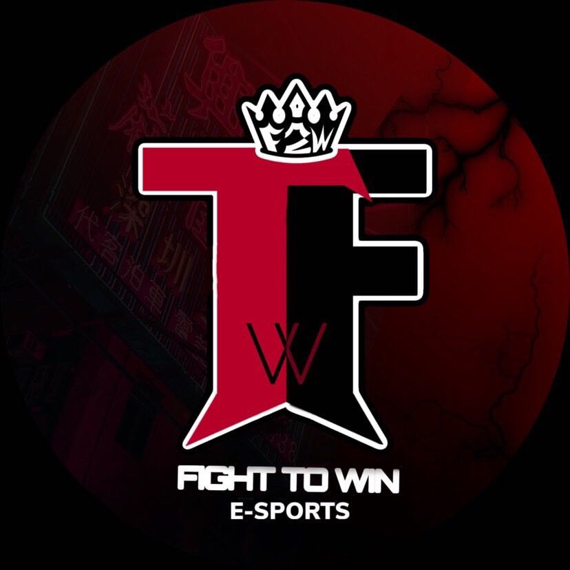 fighttowin