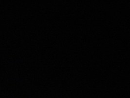 Invitation Banner