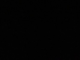 Invitation Banner