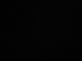 Blackssot