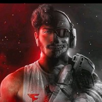Rgfh