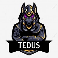 Tedus