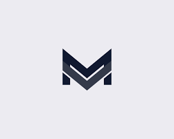 Mark II