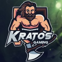 Invitation Banner