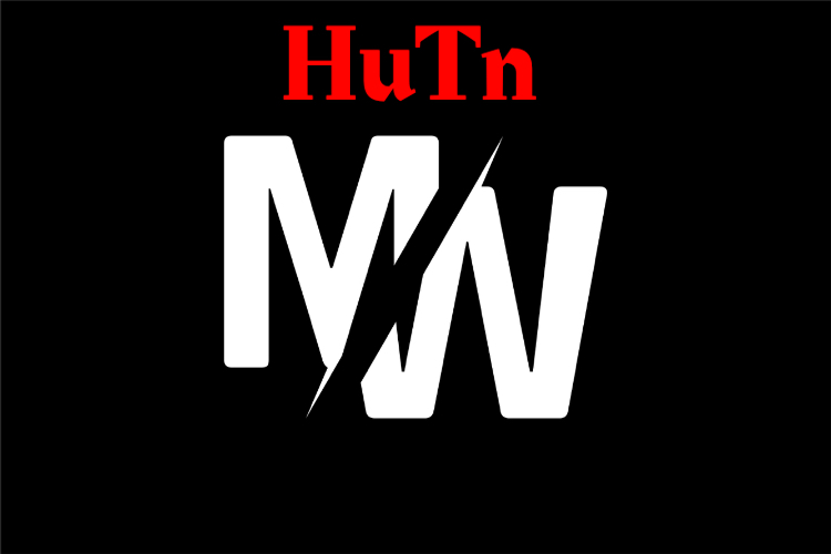 Natus Vincere