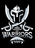 Natus Vincere