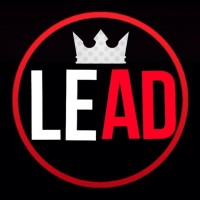 Leaders eSports