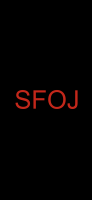 SFOJ
