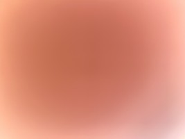 Invitation Banner