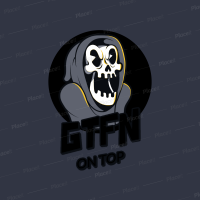 GTFN