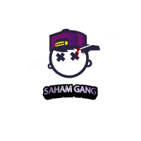 SAHAMGANG