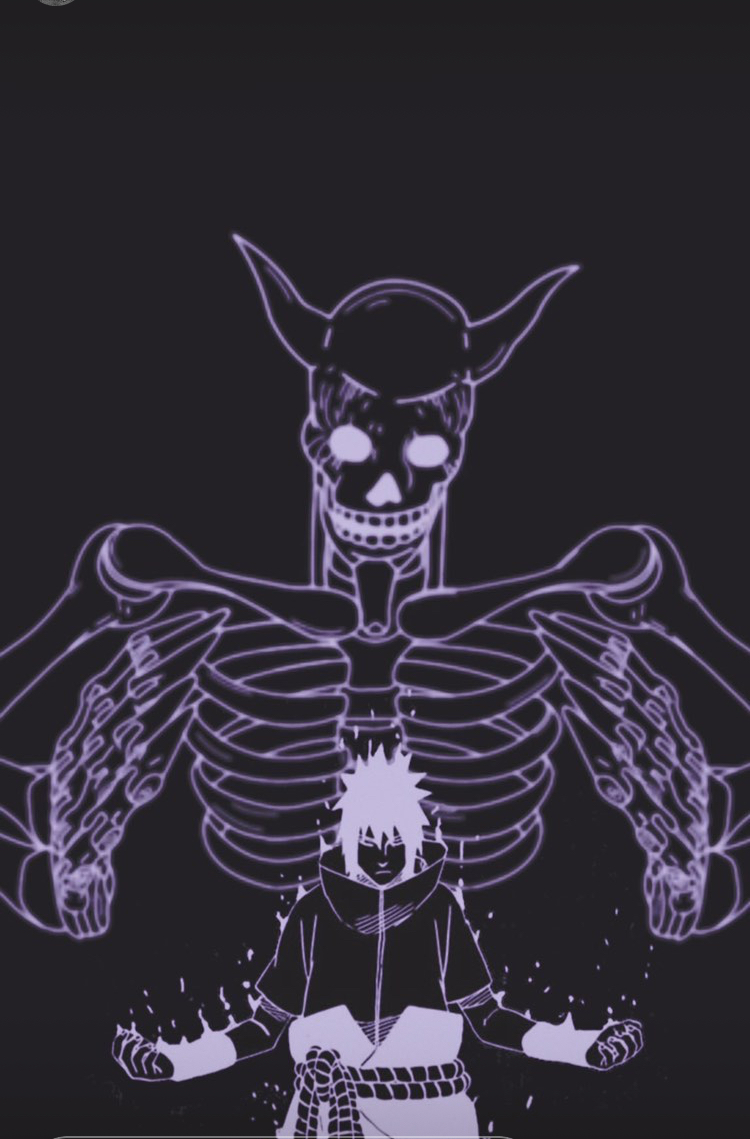HSFR