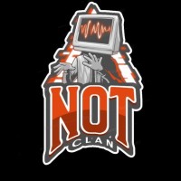 Team NOT