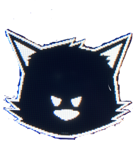 Rashidpo
