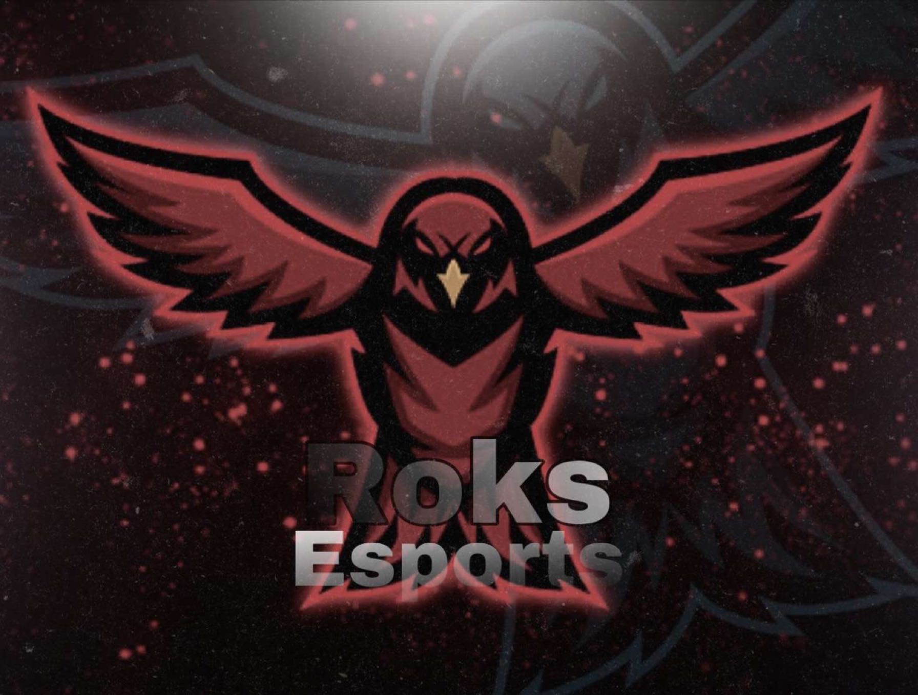 Roksesports