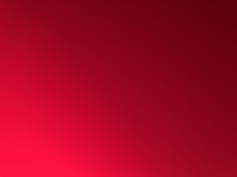 Invitation Banner