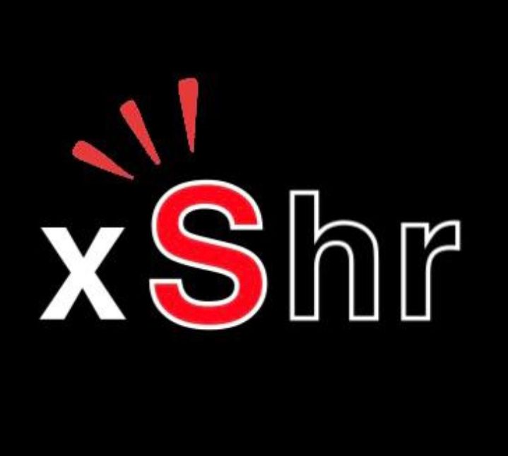 xShr Unified Squad