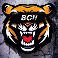 Bcareful