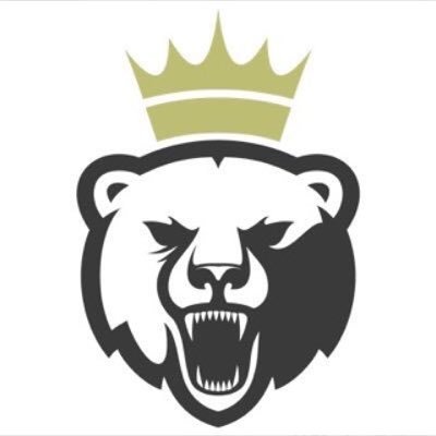 Natus Vincere
