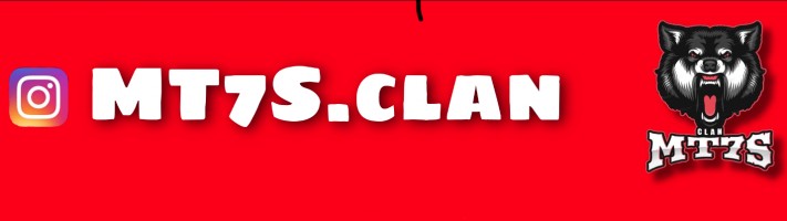 Invitation Banner