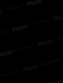 Invitation Banner