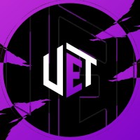 Universse titans