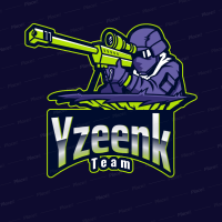 Natus Vincere