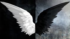 Invitation Banner