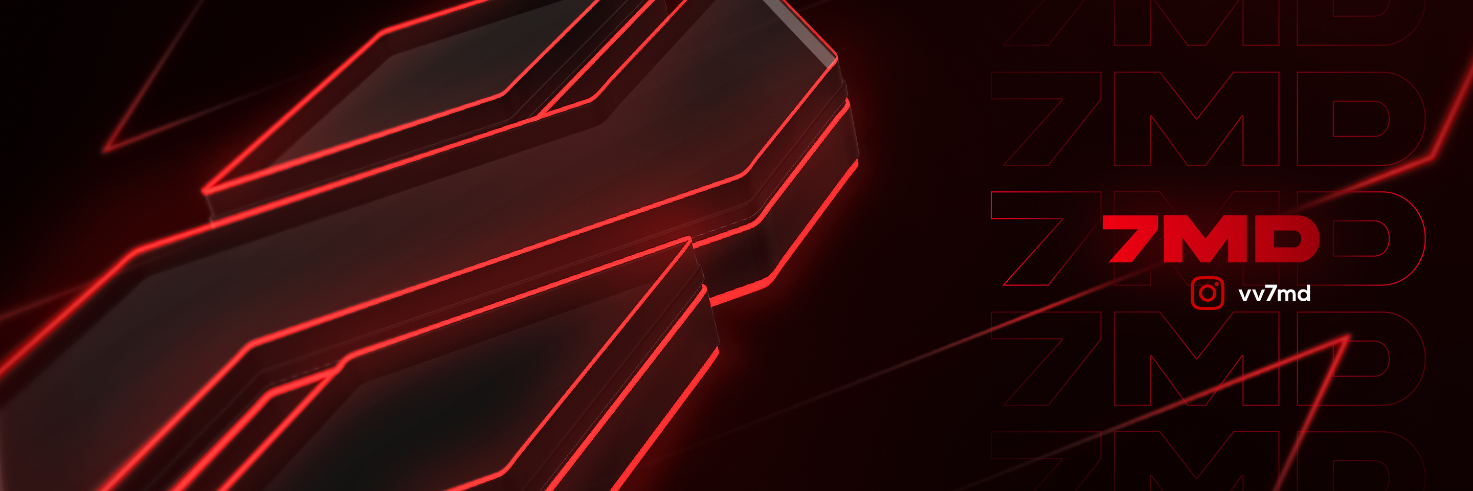 Invitation Banner