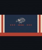 Invitation Banner